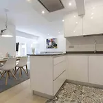 Apartamento The Collection | Chicago *