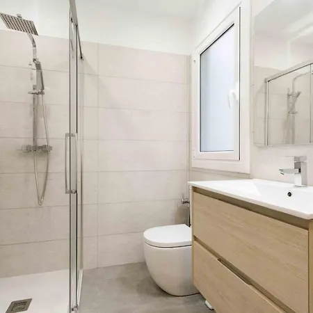 The Collection | Chicago San Sebastián