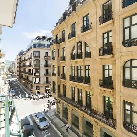 The Collection | Chicago