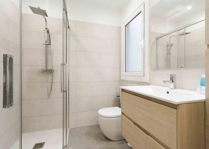 The Collection | Chicago San Sebastián