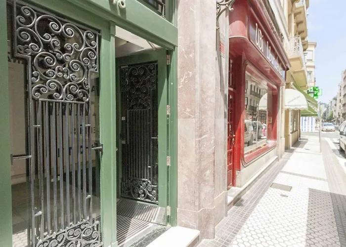 公寓 The Collection | Chicago