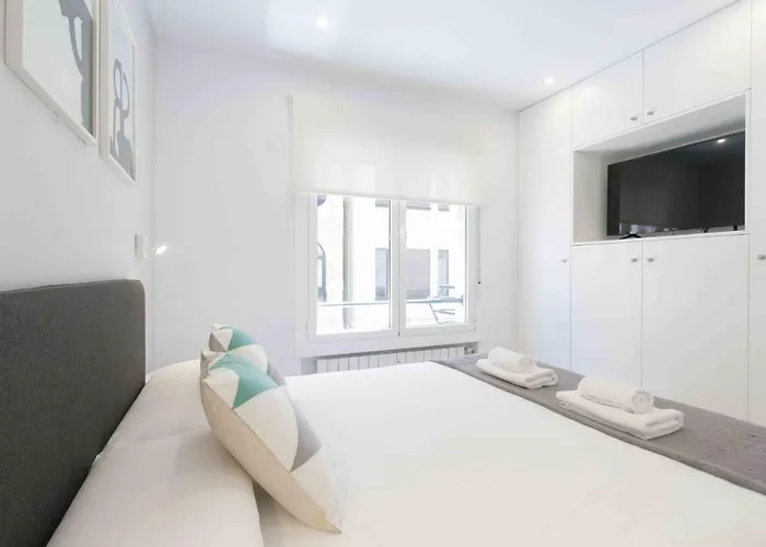 Apartman The Collection | Chicago