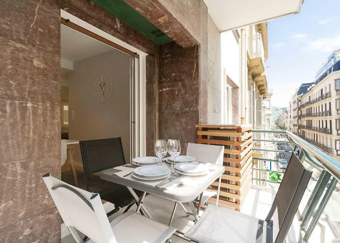 The Collection | Chicago *