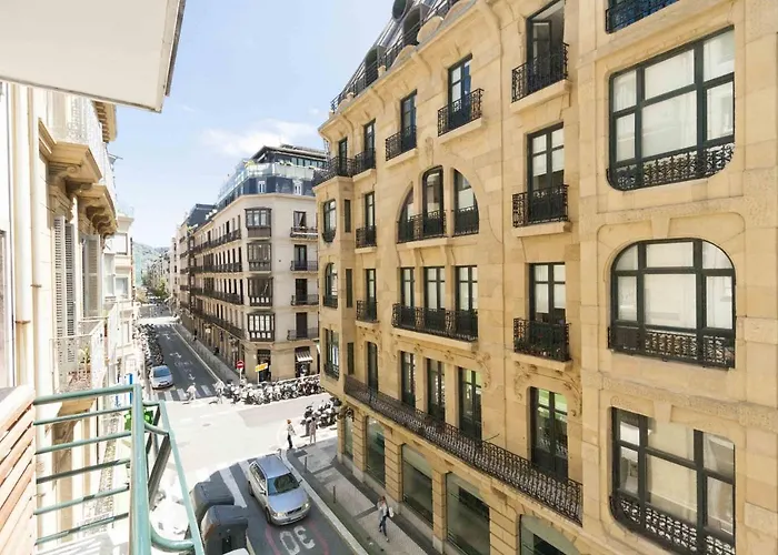 The Collection | Chicago